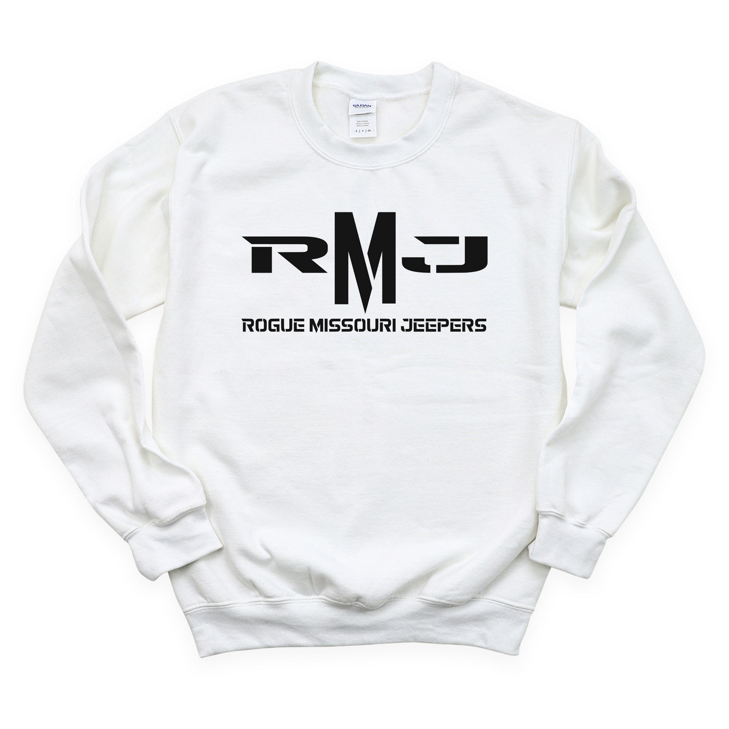 RMJ Sweatshirt