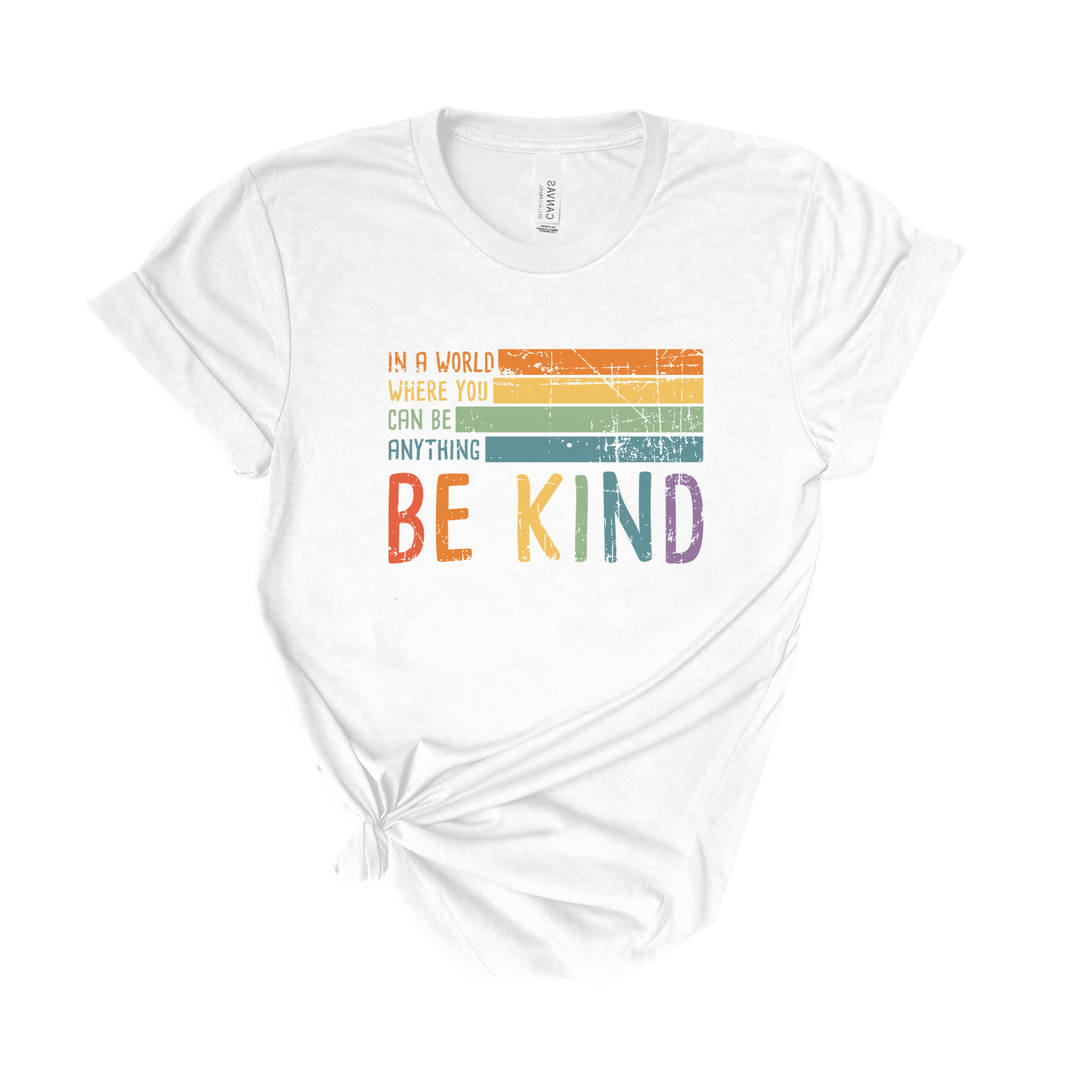 TShirts