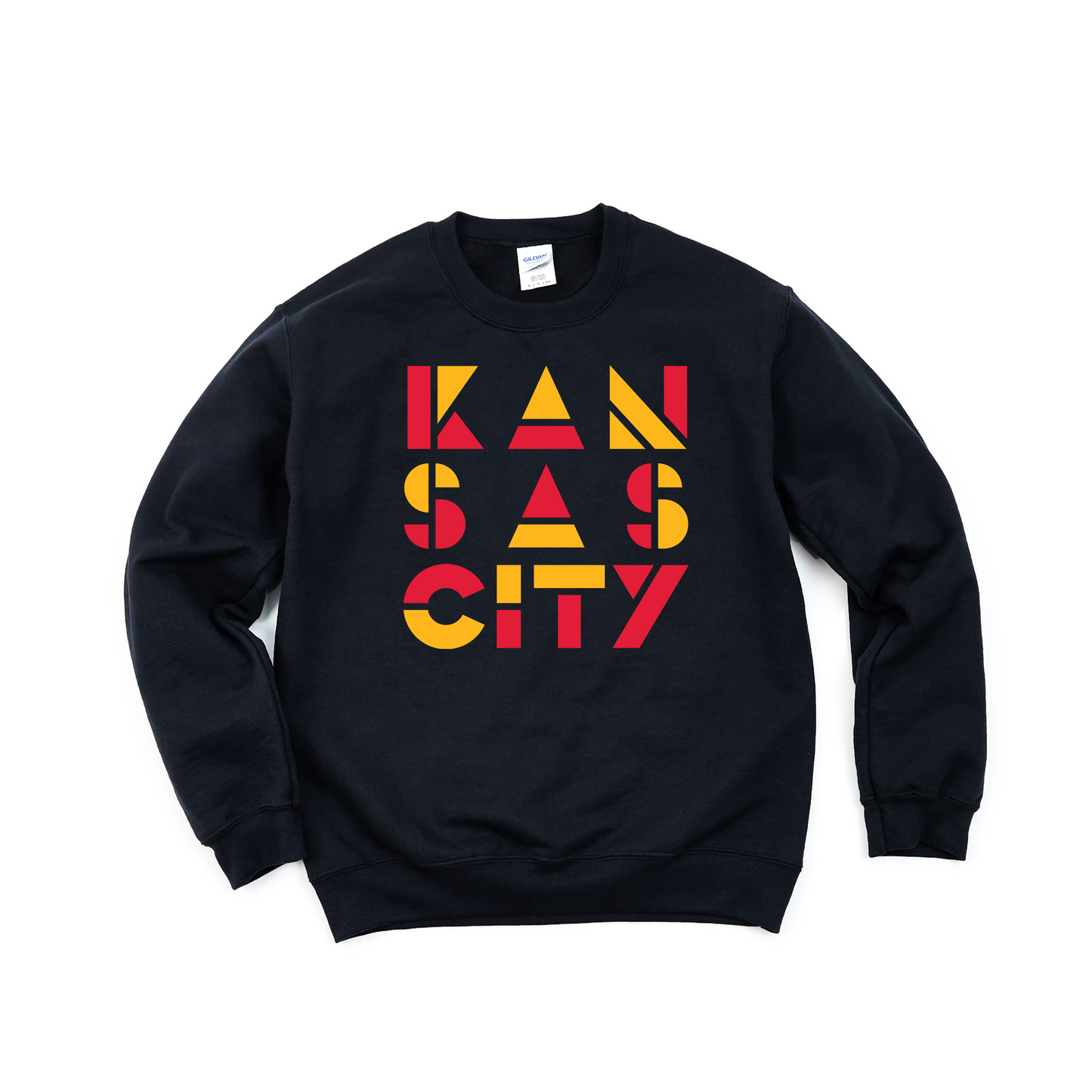 Kansas City