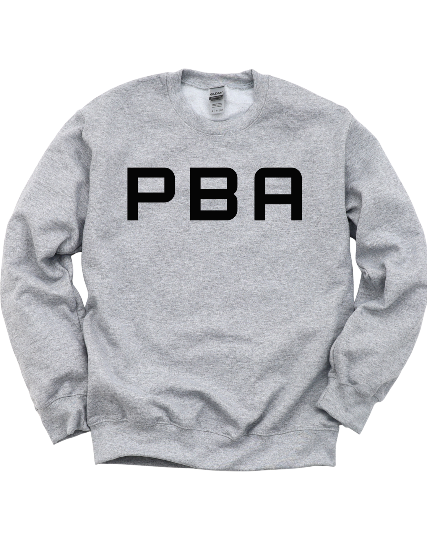 PBA Sweatshirt