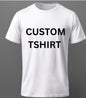Custom Tshirt