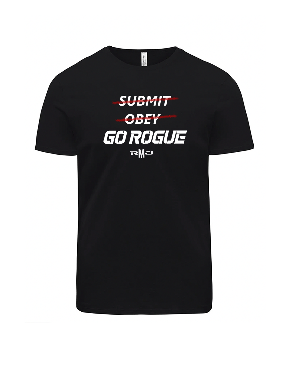 Go Rogue TShirt