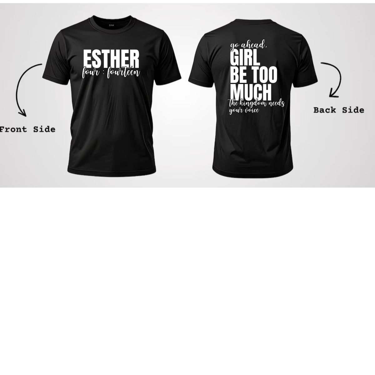 Esther 4:14