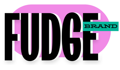 FudgeBrand