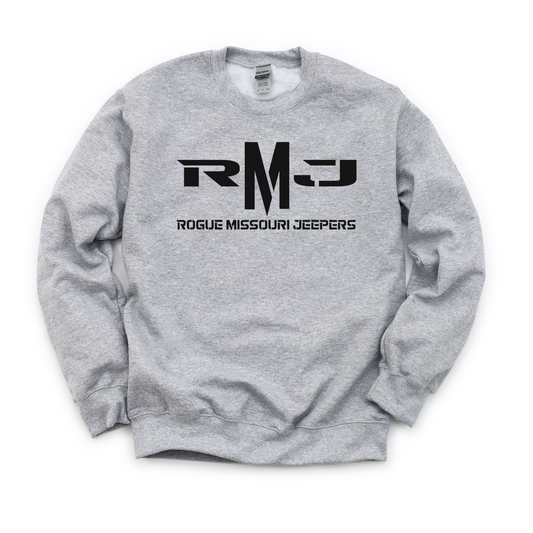 RMJ Sweatshirt